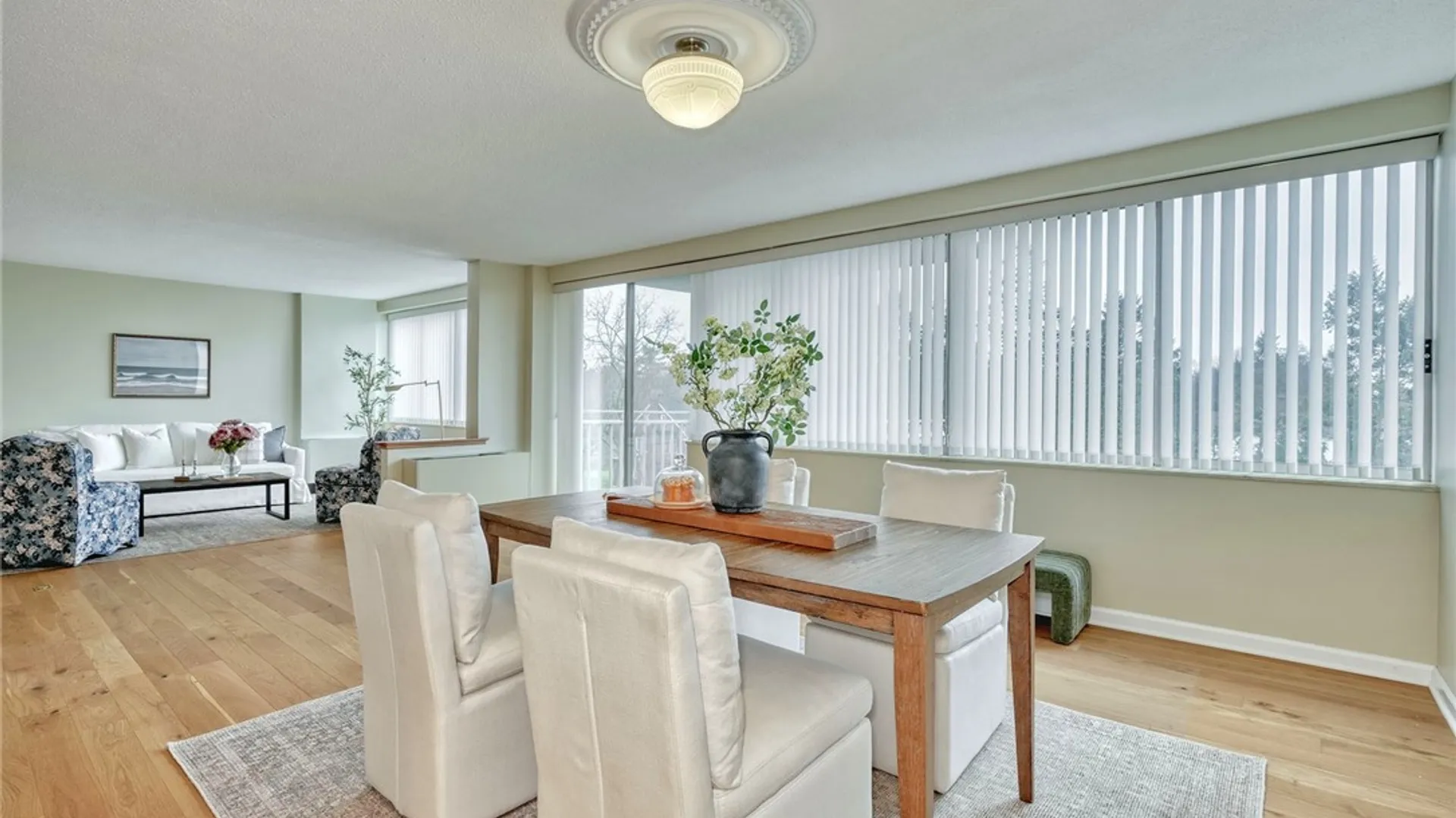 Property at 1400 East Avenue, Rochester, NY 14610 7