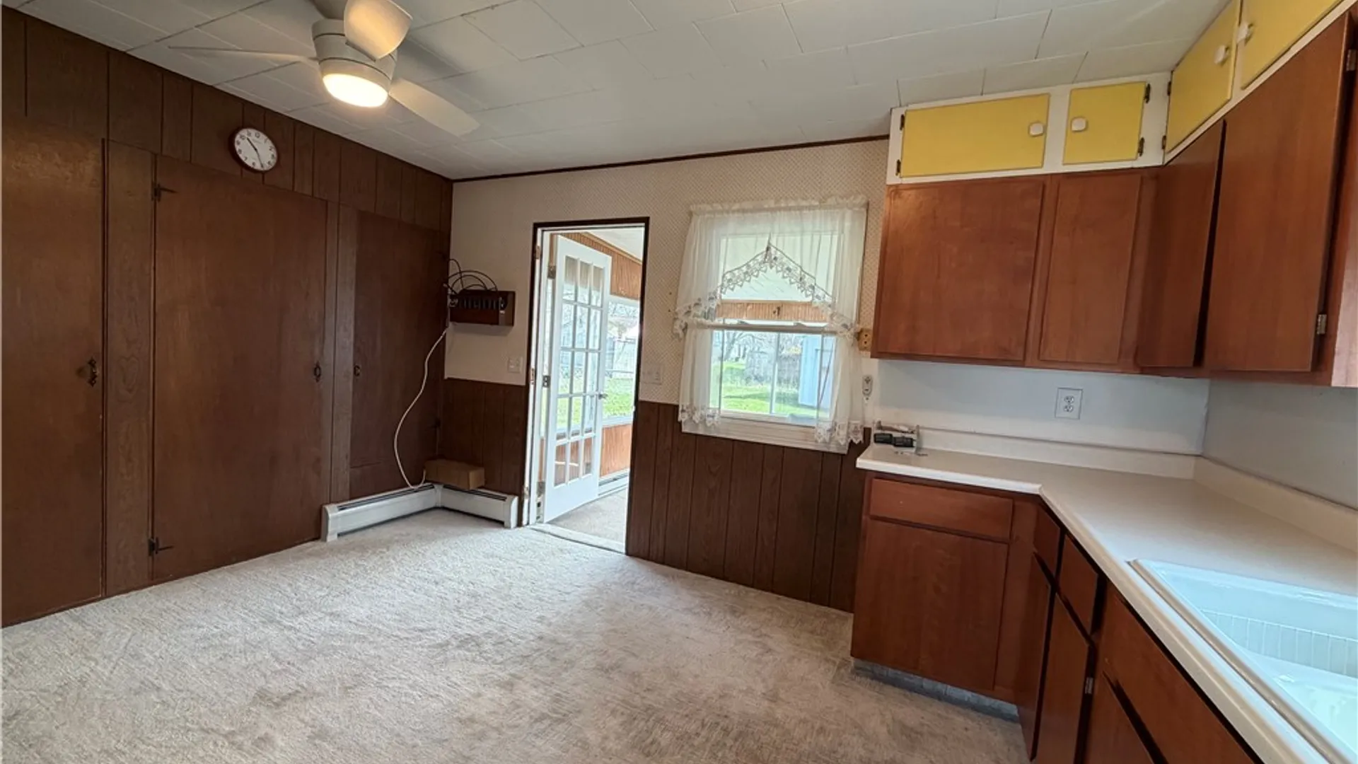 Property at 76 Mill St, Waterloo, NY 13165 11