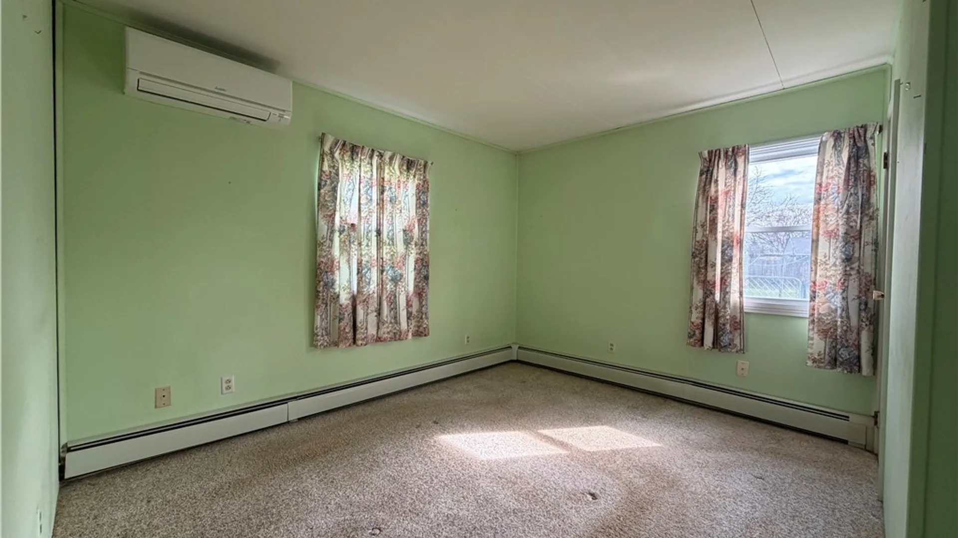 Property at 76 Mill St, Waterloo, NY 13165 12