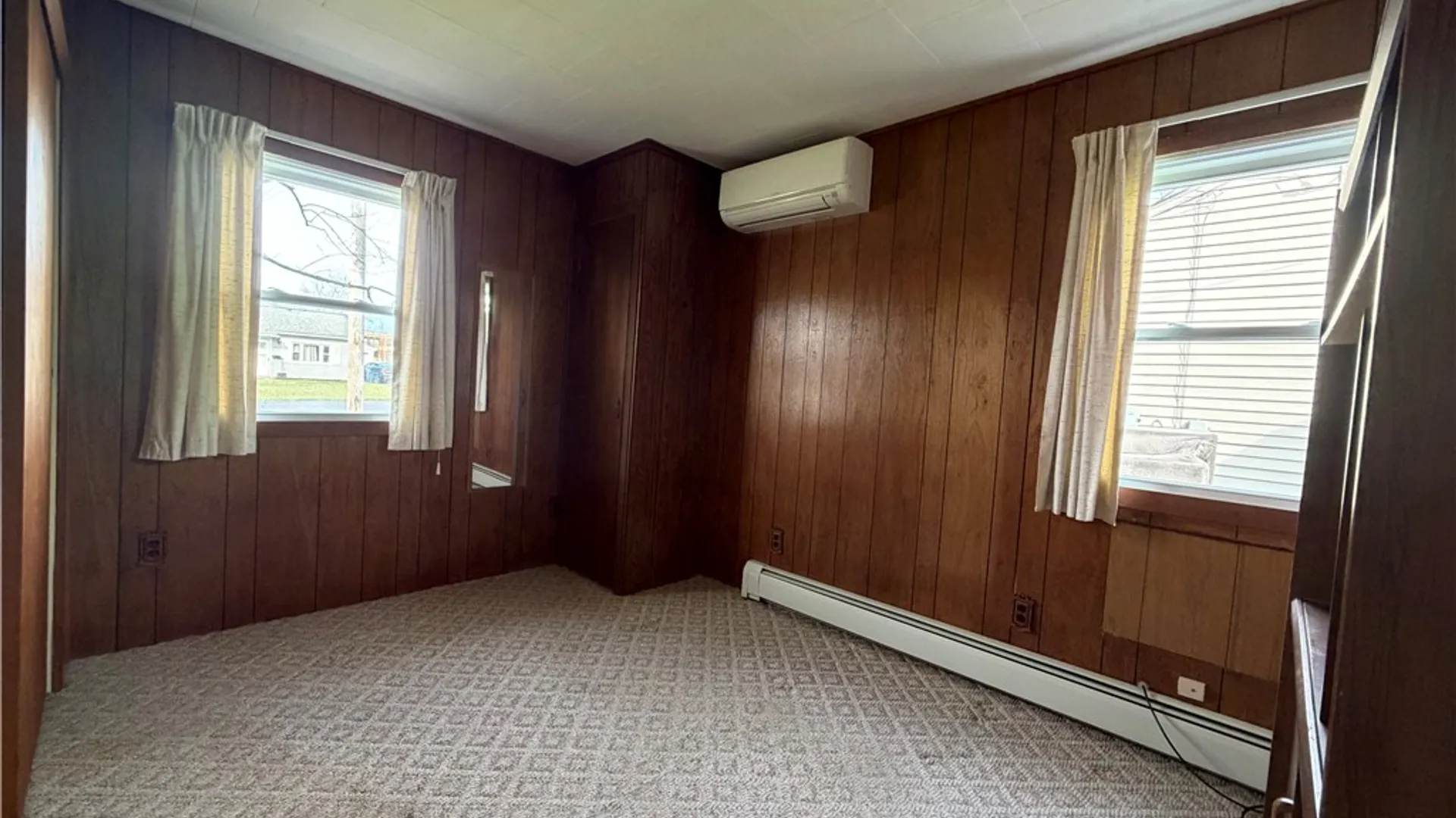 Property at 76 Mill St, Waterloo, NY 13165 13