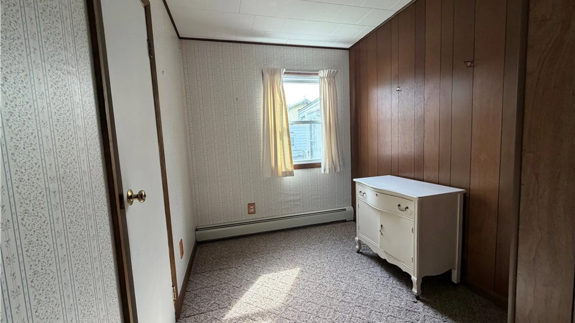 Property at 76 Mill St, Waterloo, NY 13165 14