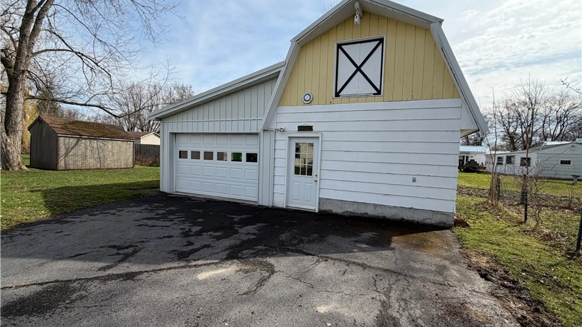 Property at 76 Mill St, Waterloo, NY 13165 16