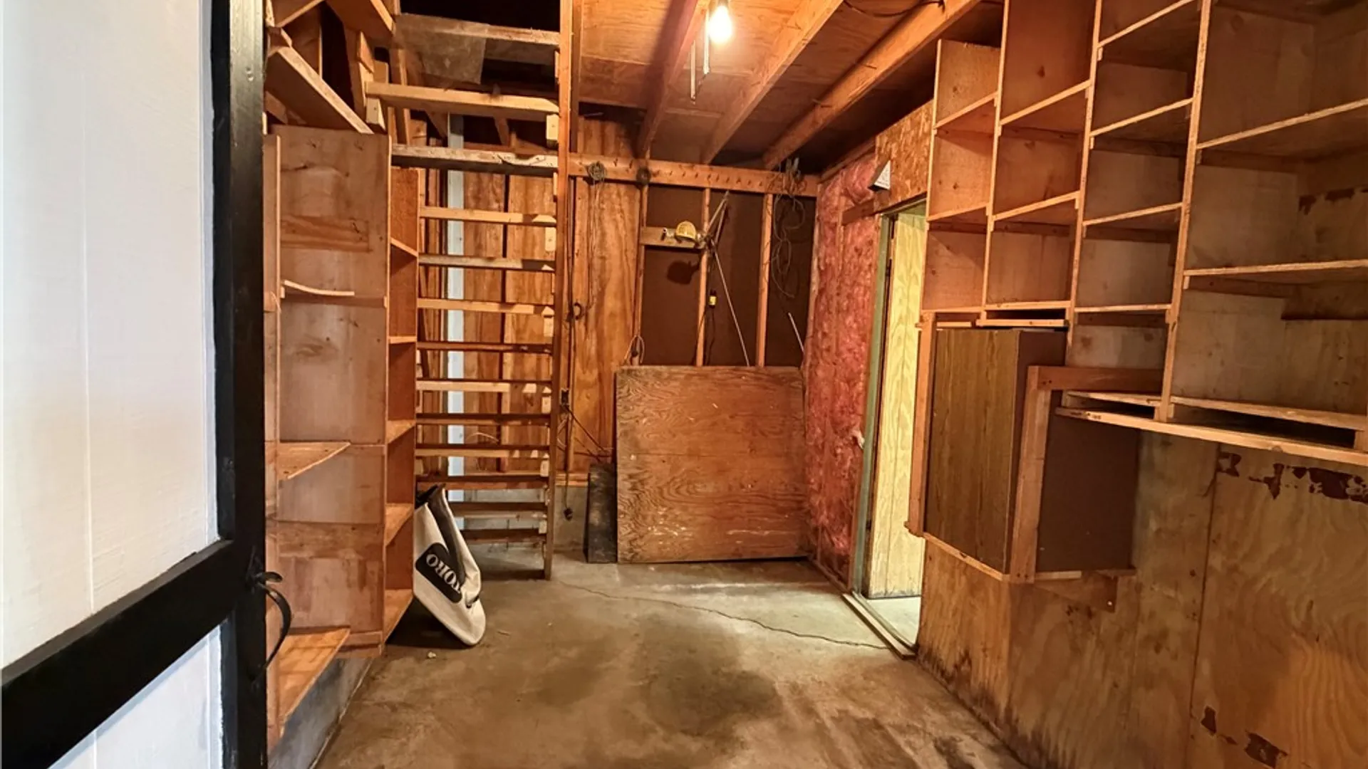 Property at 76 Mill St, Waterloo, NY 13165 19
