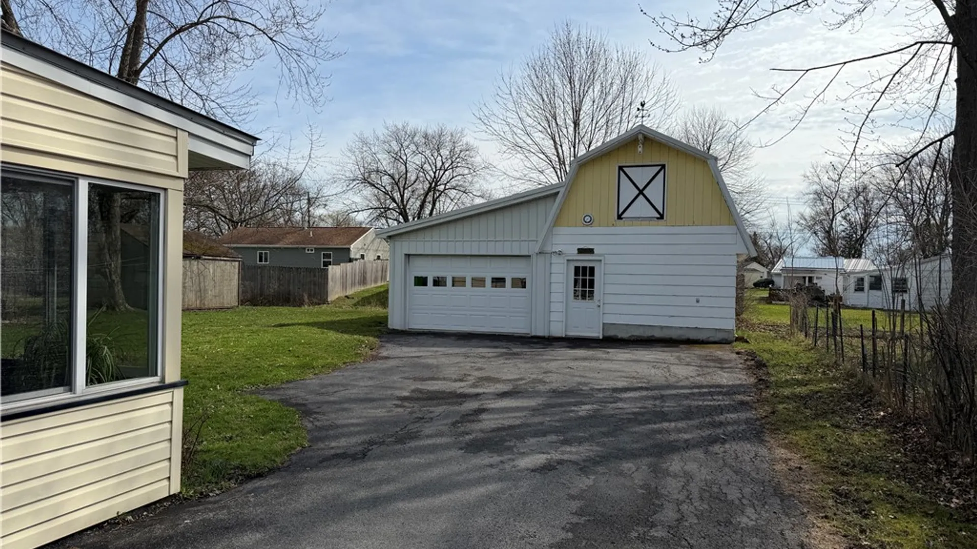 Property at 76 Mill St, Waterloo, NY 13165 2