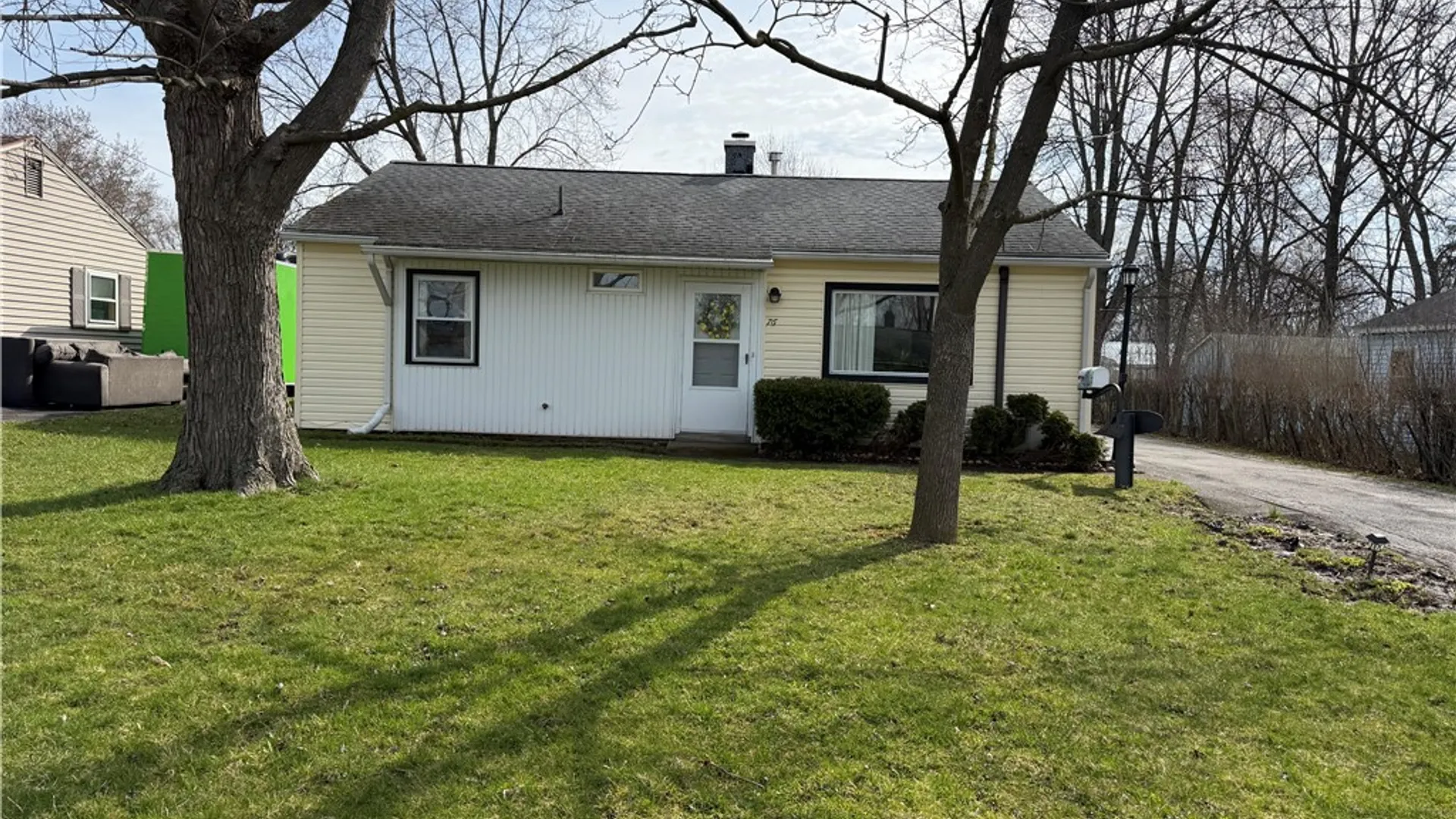 Property at 76 Mill St, Waterloo, NY 13165 20