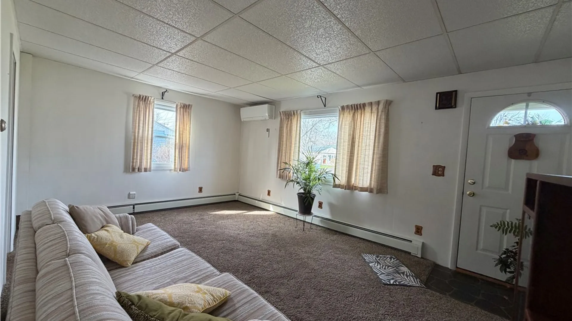 Property at 76 Mill St, Waterloo, NY 13165 4