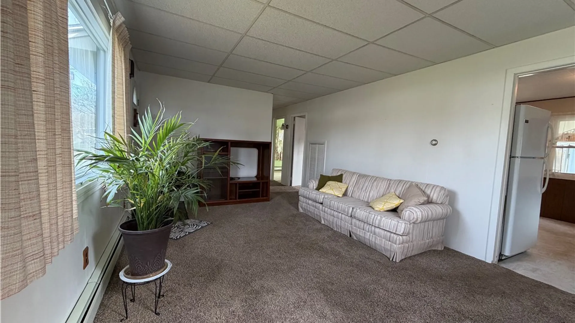 Property at 76 Mill St, Waterloo, NY 13165 6