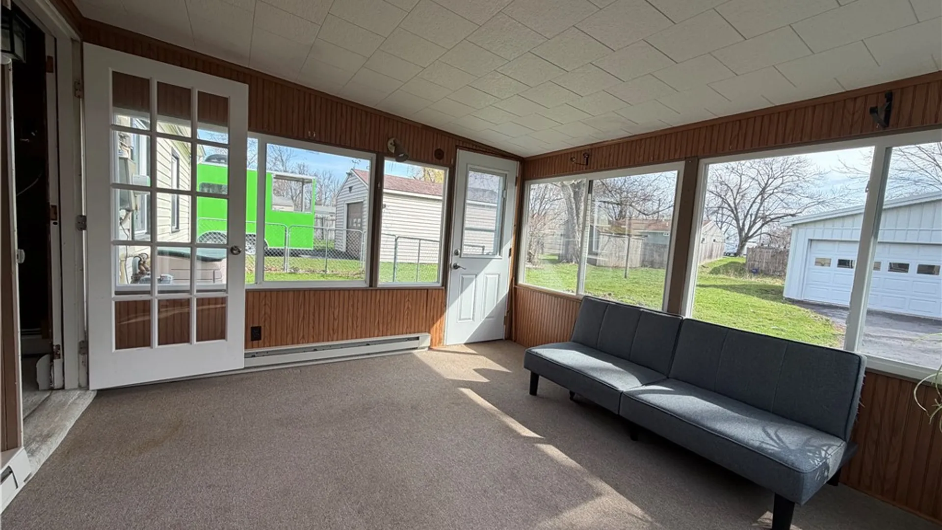 Property at 76 Mill St, Waterloo, NY 13165 7