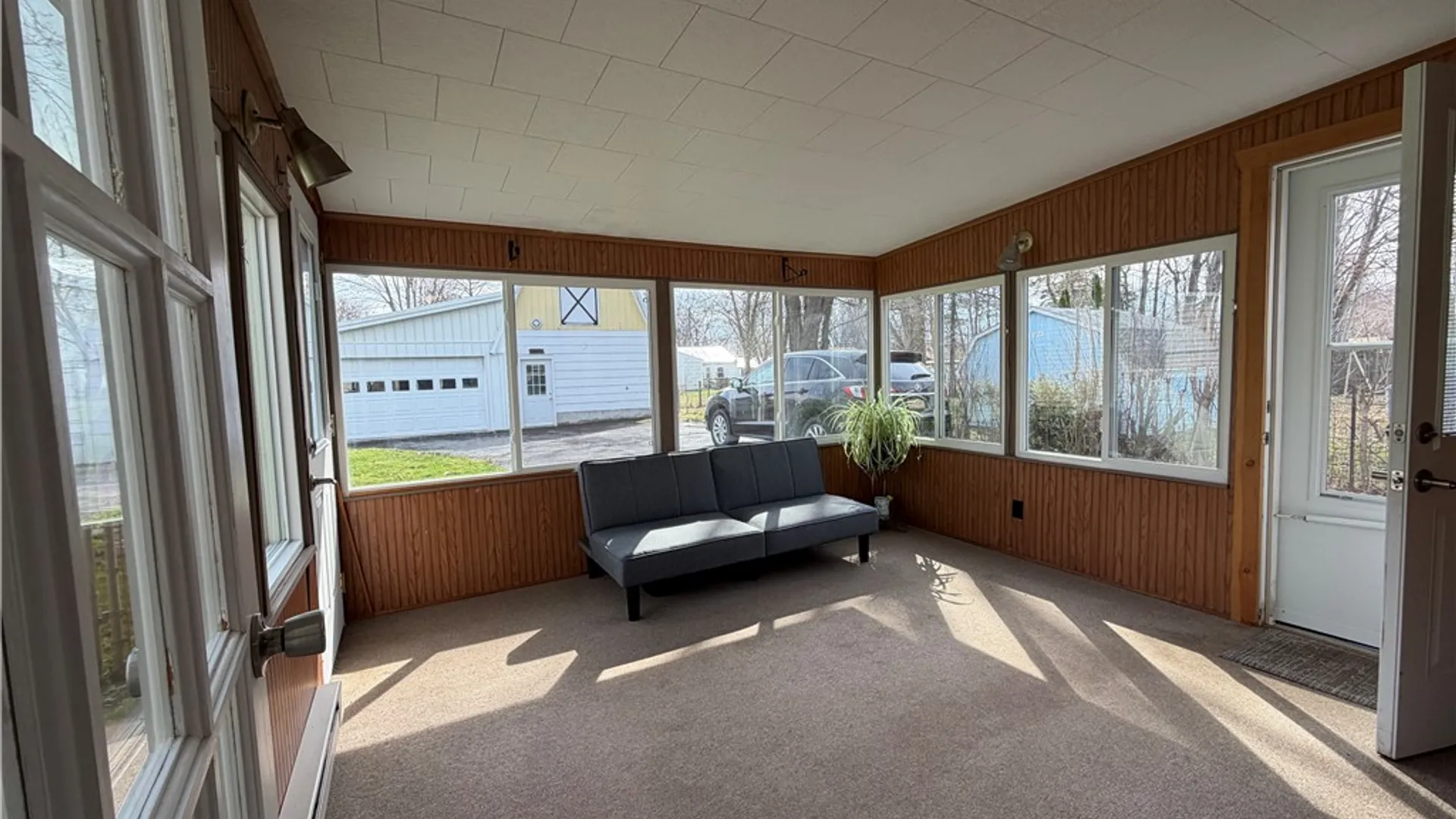 Property at 76 Mill St, Waterloo, NY 13165 8