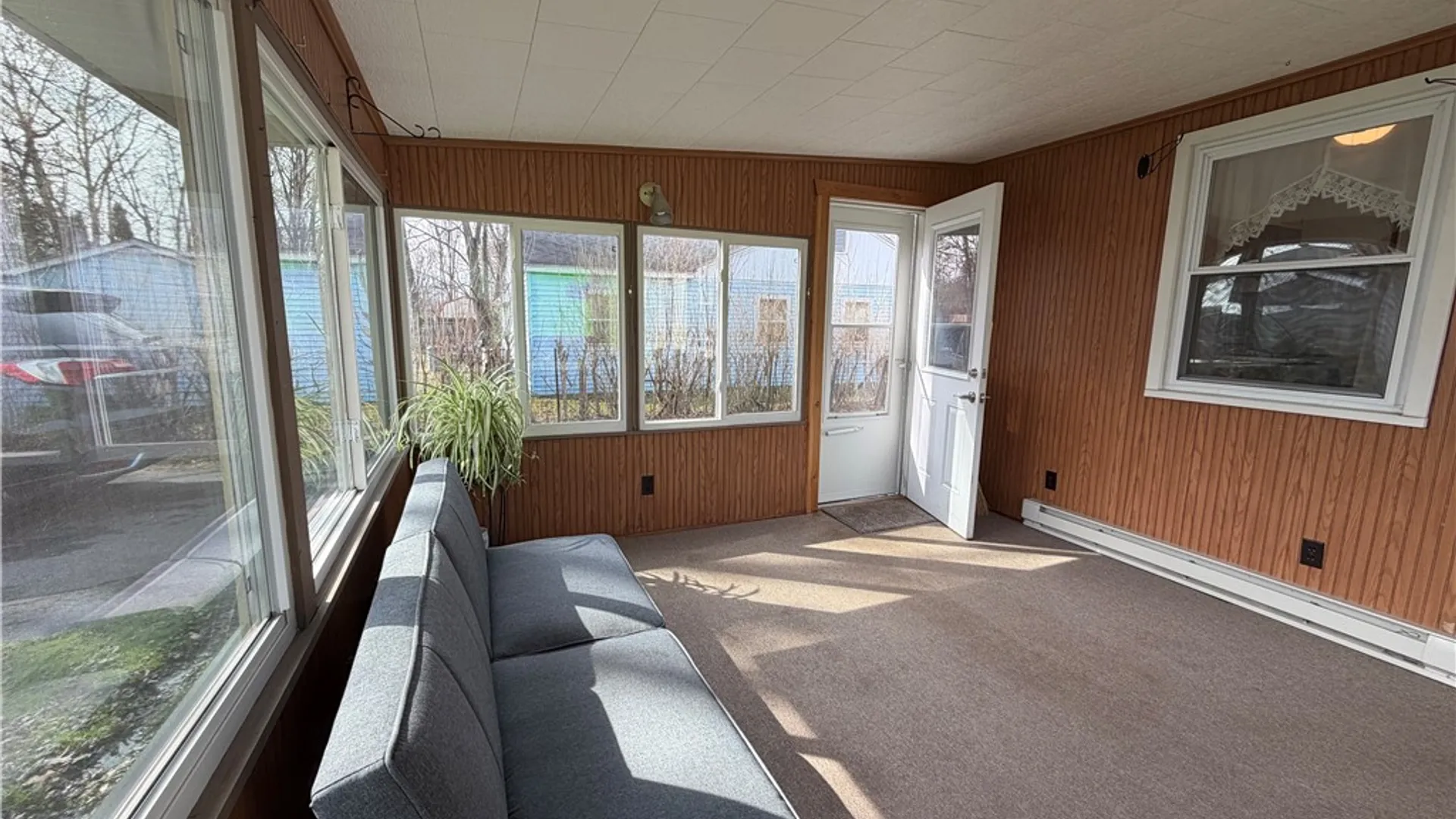 Property at 76 Mill St, Waterloo, NY 13165 9