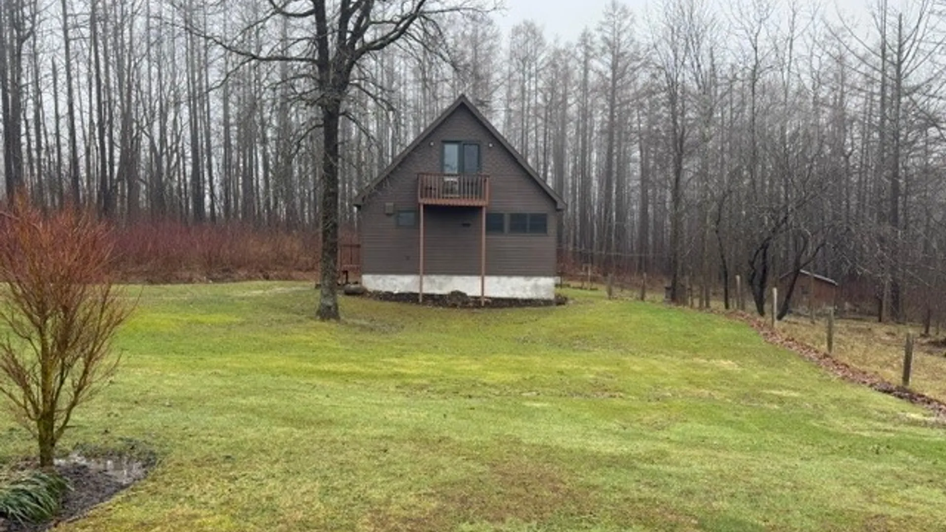 Property at 2723 Clute Road, Virgil, NY 13045 10
