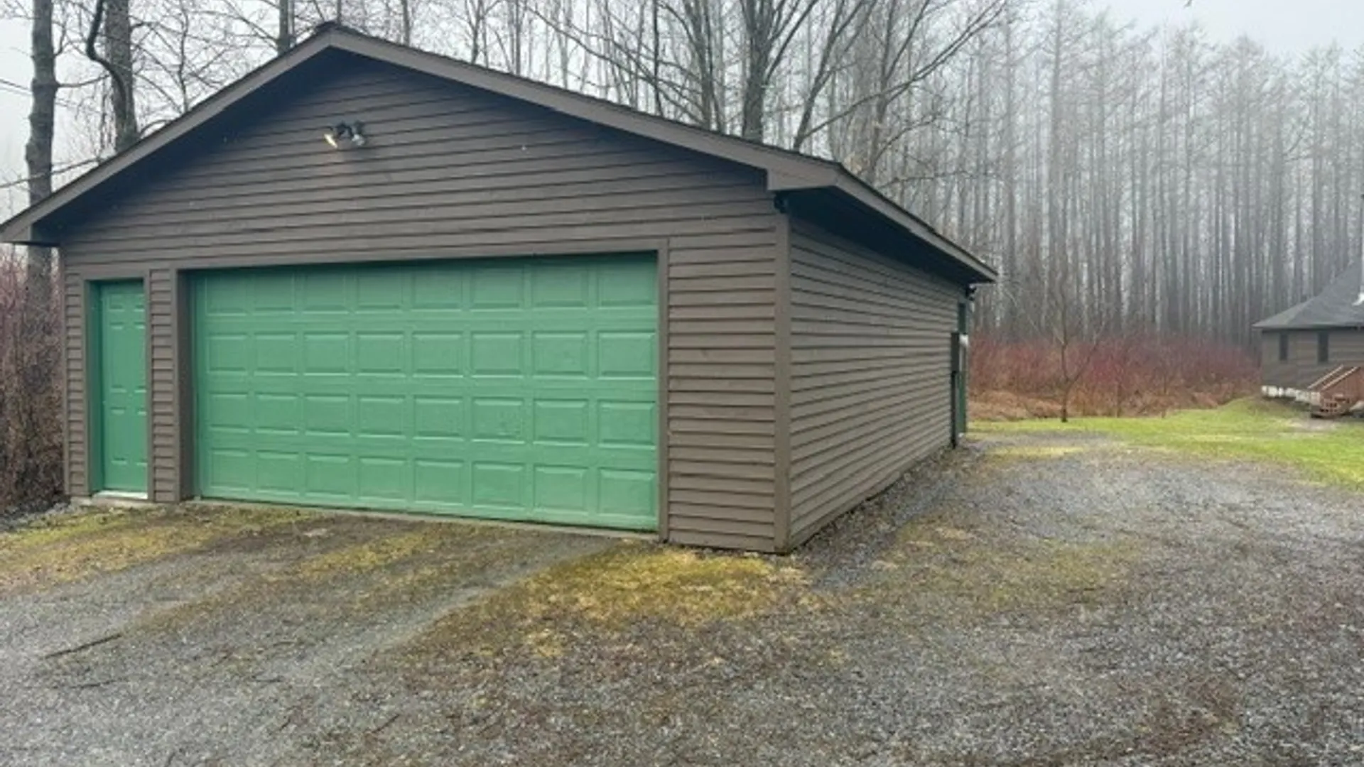 Property at 2723 Clute Road, Virgil, NY 13045 11