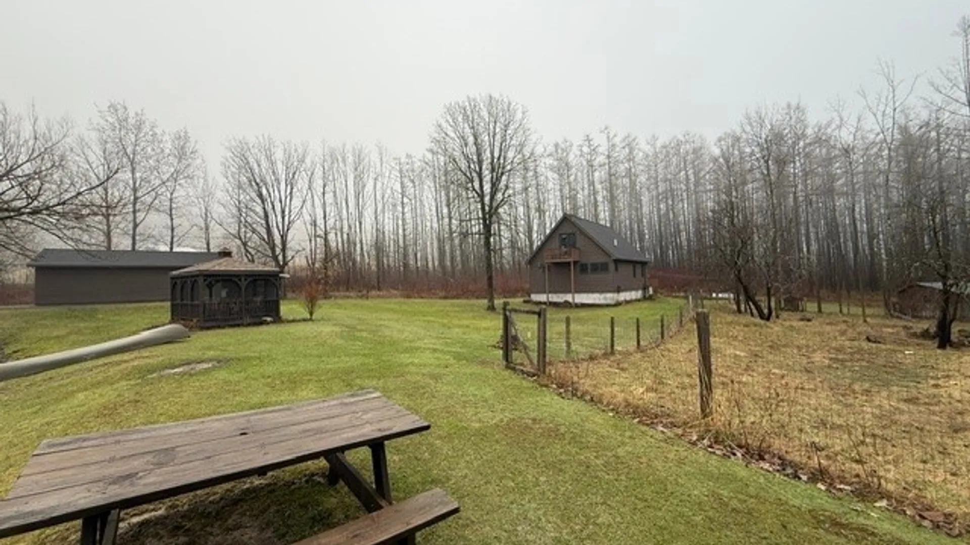 Property at 2723 Clute Road, Virgil, NY 13045 13