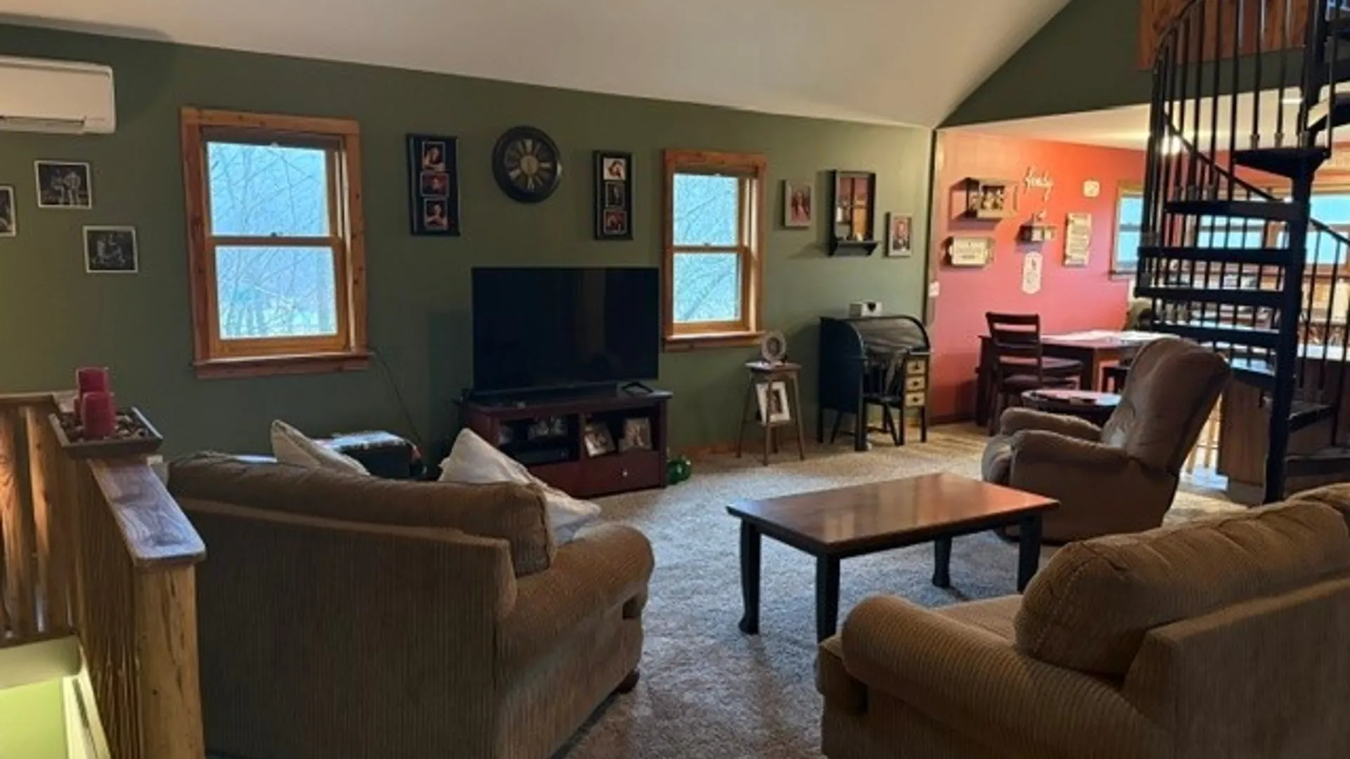 Property at 2723 Clute Road, Virgil, NY 13045 25