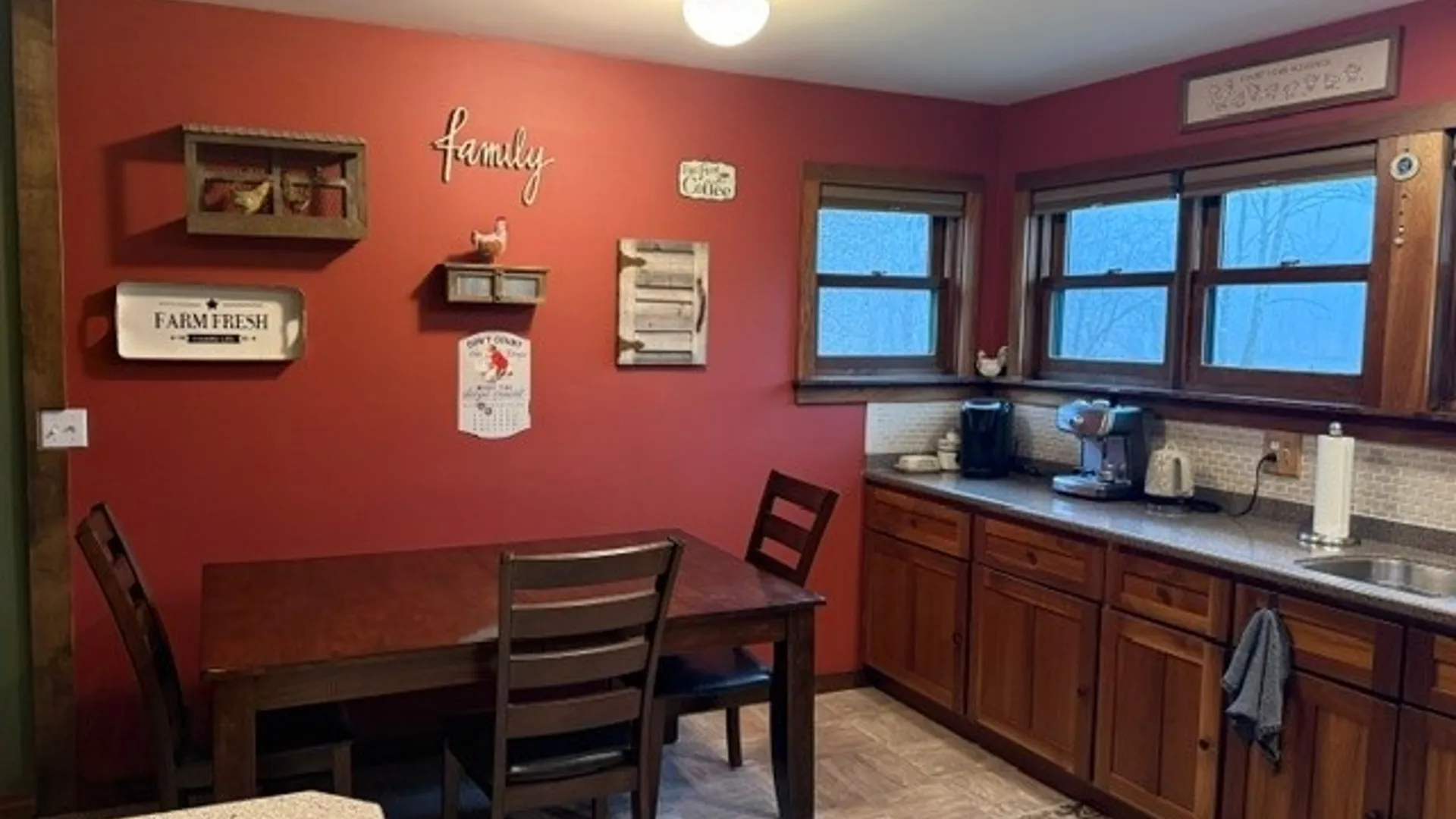 Property at 2723 Clute Road, Virgil, NY 13045 29