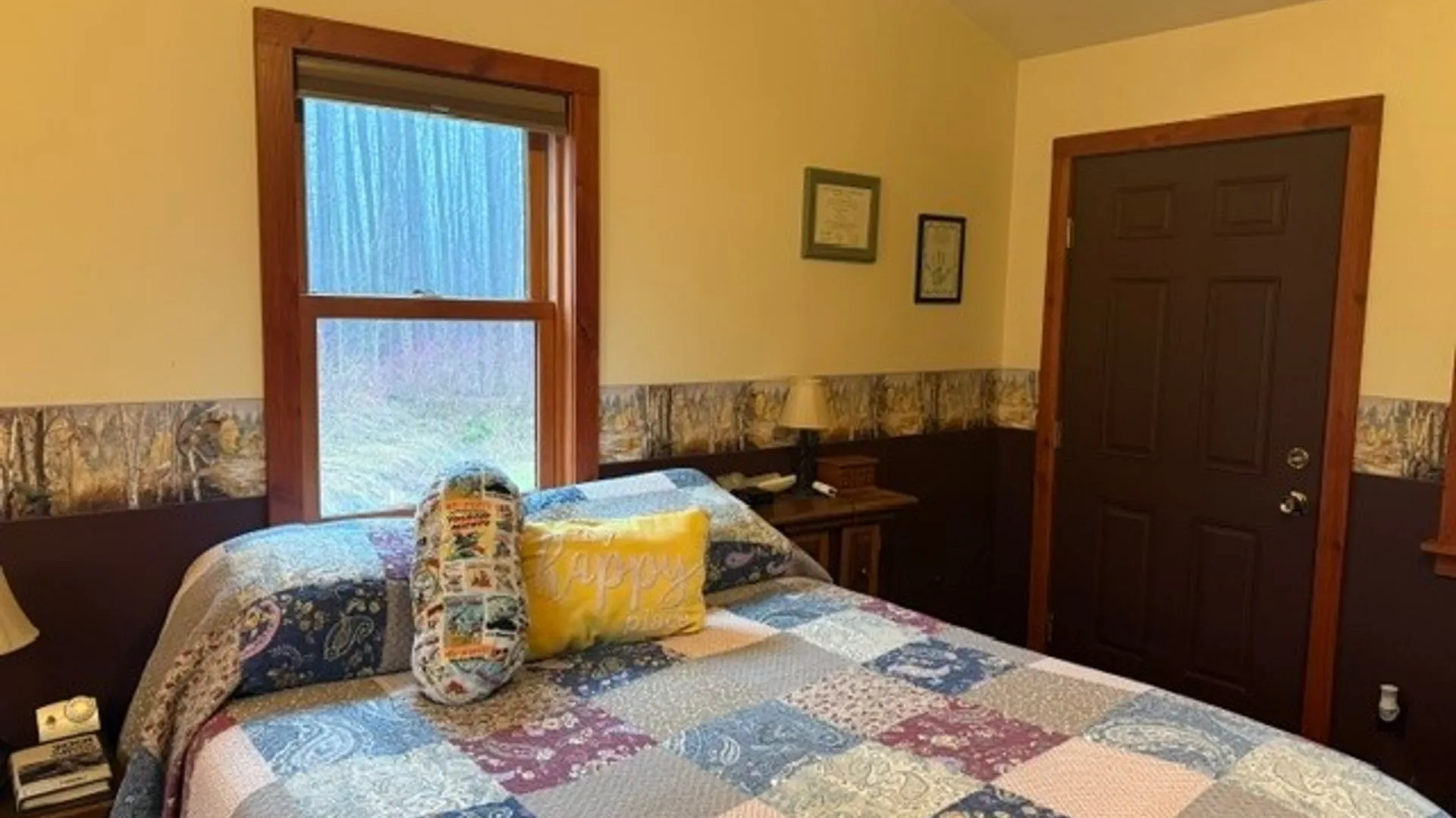 Property at 2723 Clute Road, Virgil, NY 13045 32