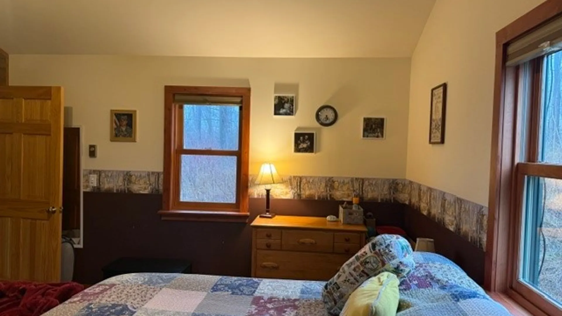 Property at 2723 Clute Road, Virgil, NY 13045 33