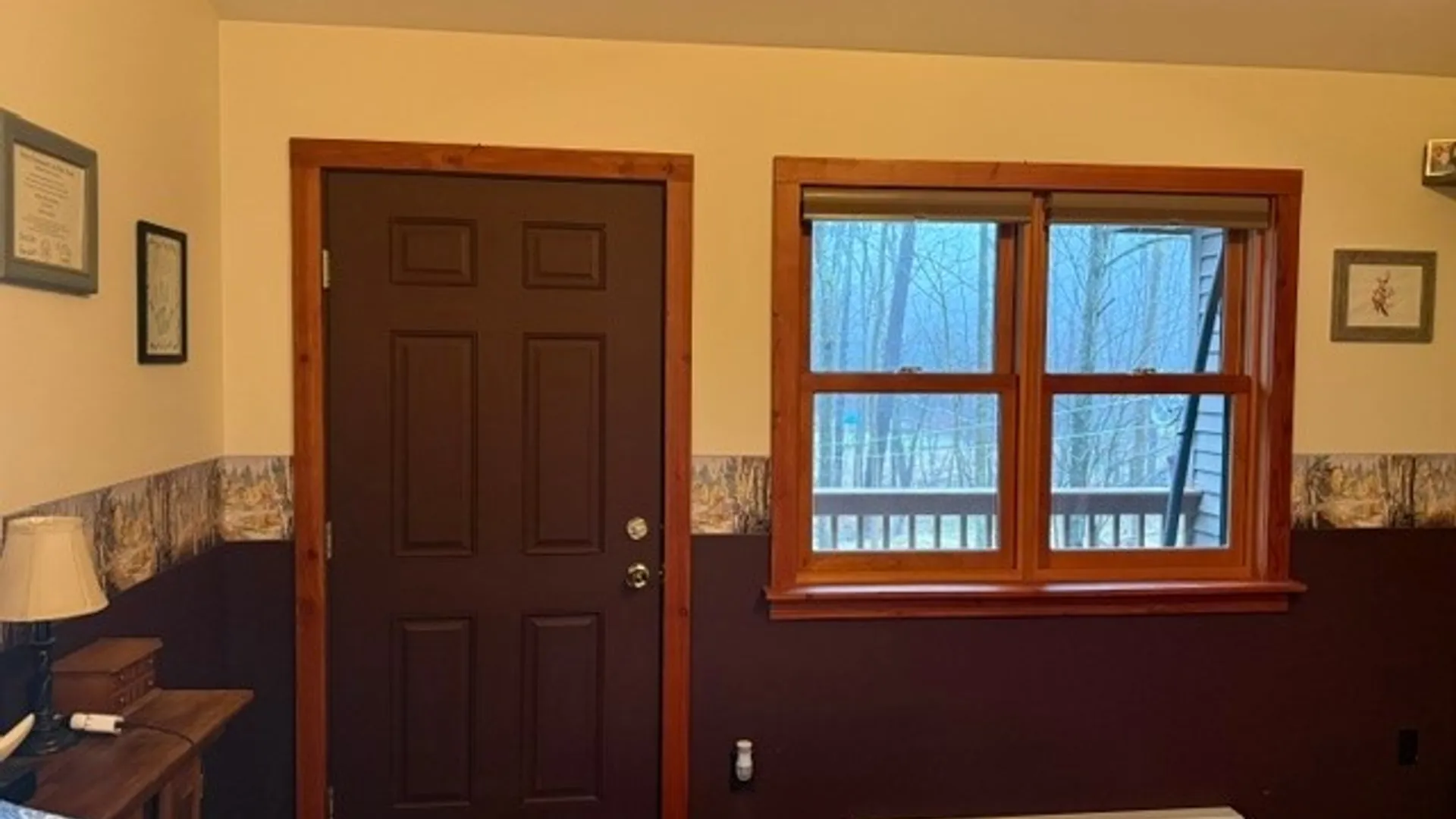 Property at 2723 Clute Road, Virgil, NY 13045 34