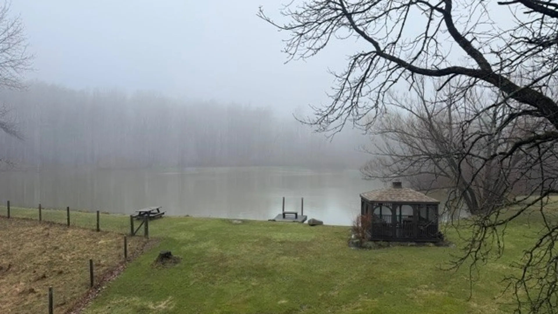 Property at 2723 Clute Road, Virgil, NY 13045 4