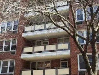 Property at 144-70 41 Ave., Flushing, NY 11355