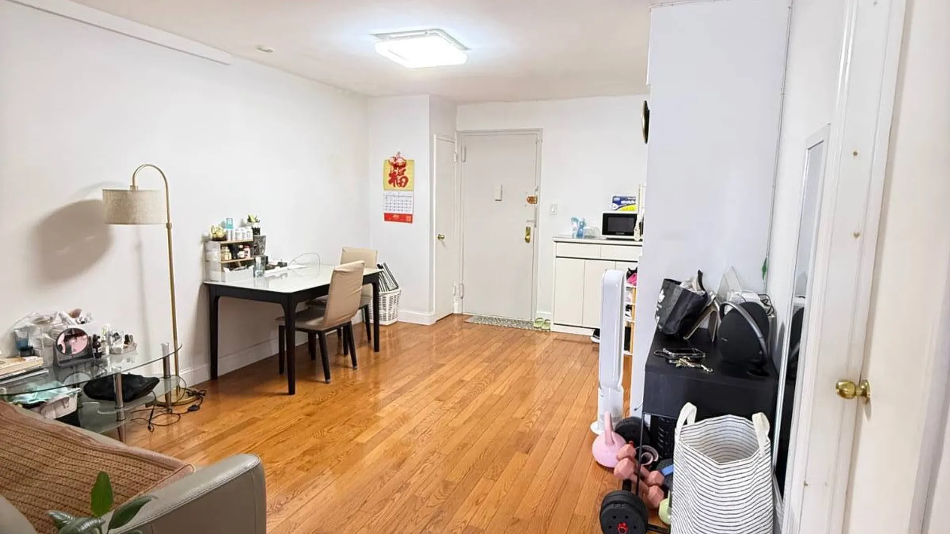 Property at 144-70 41 Ave., Flushing, NY 11355 2