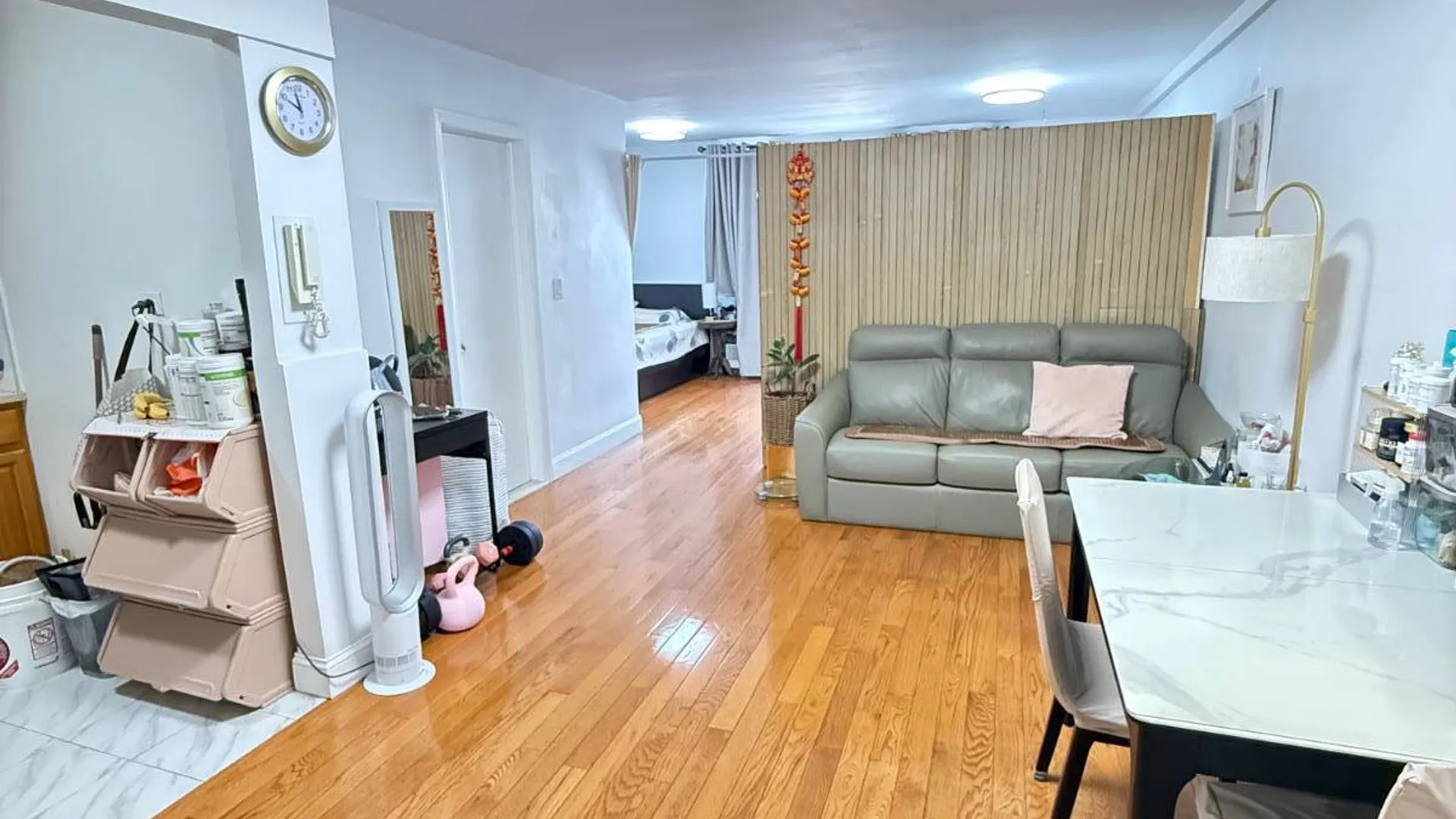 Property at 144-70 41 Ave., Flushing, NY 11355 3