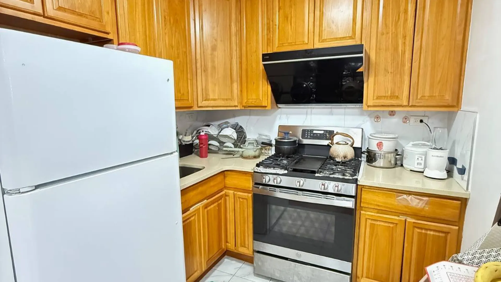 Property at 144-70 41 Ave., Flushing, NY 11355 7
