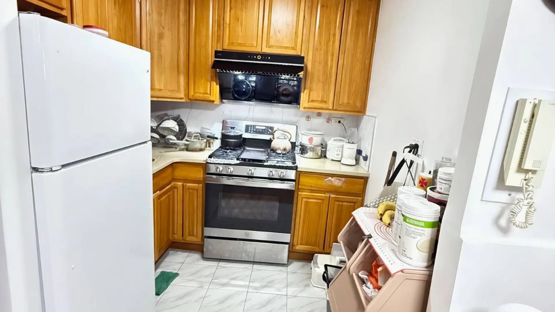 Property at 144-70 41 Ave., Flushing, NY 11355 8
