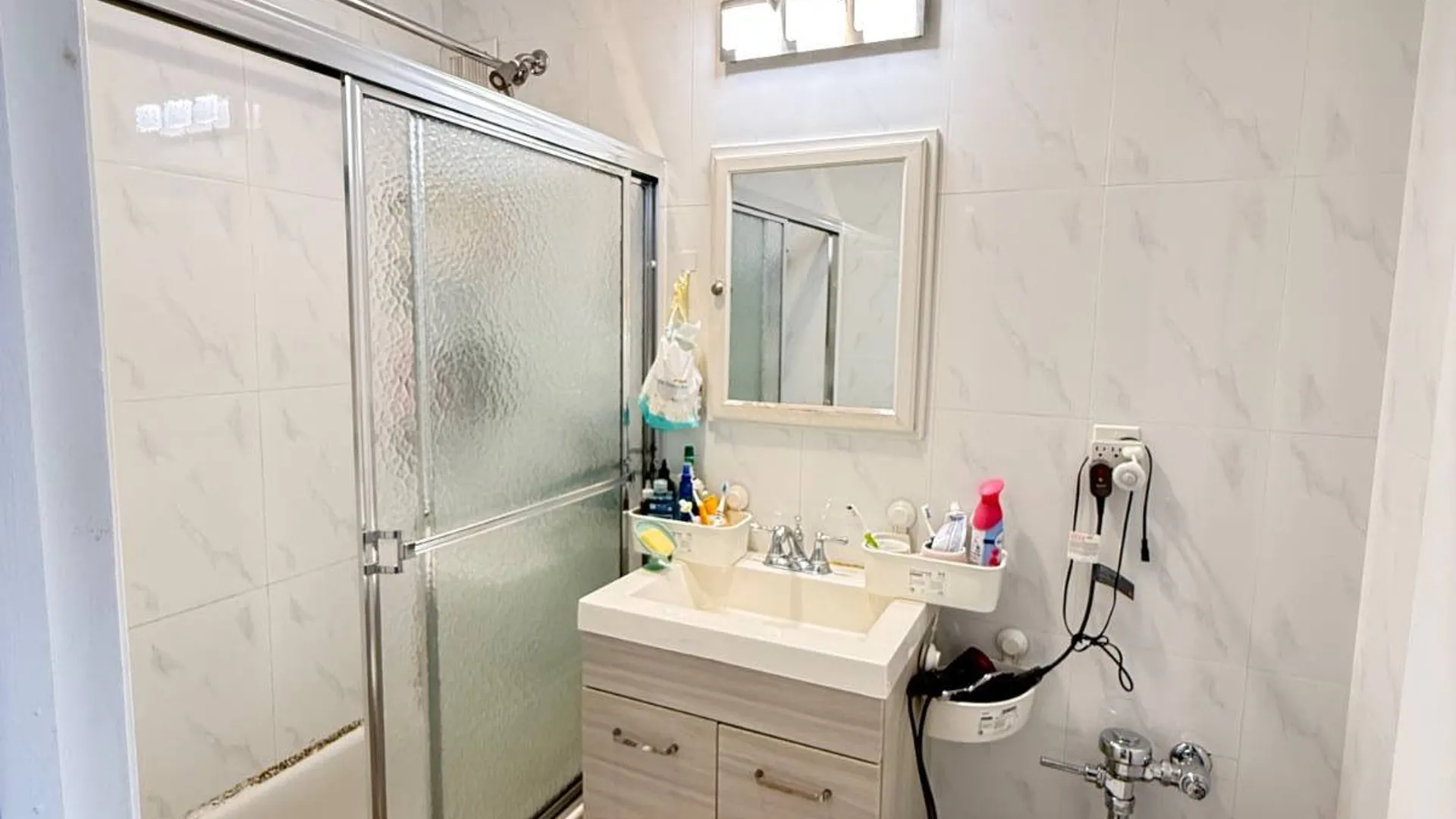 Property at 144-70 41 Ave., Flushing, NY 11355 9