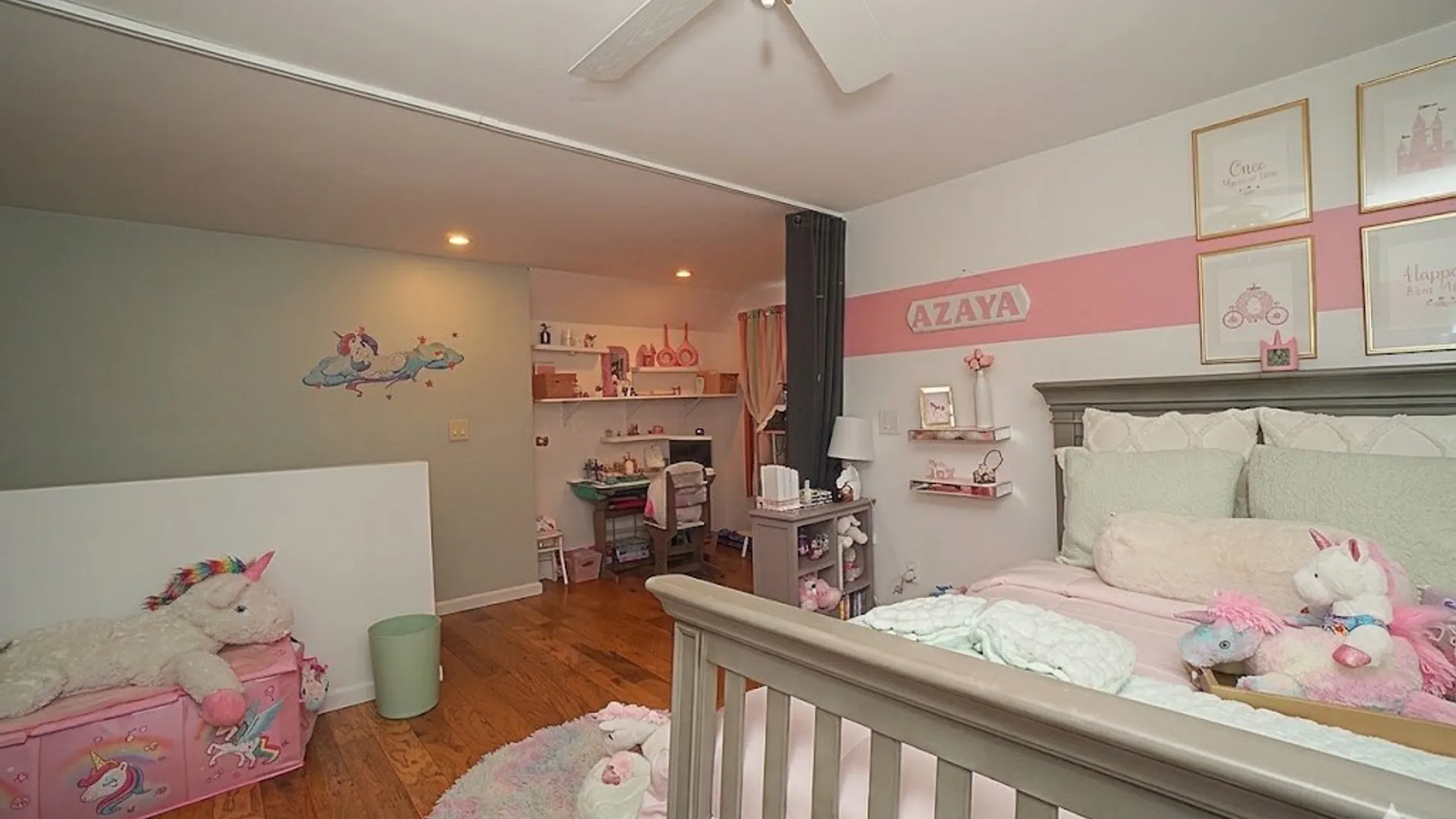 Property at 136 Miami Parkway, Cheektowaga, NY 14225 23