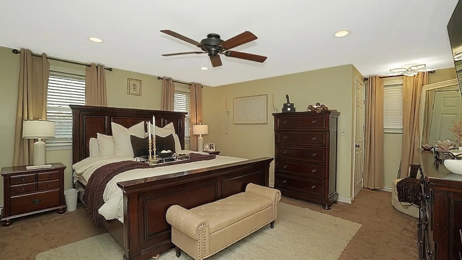 Property at 136 Miami Parkway, Cheektowaga, NY 14225 25