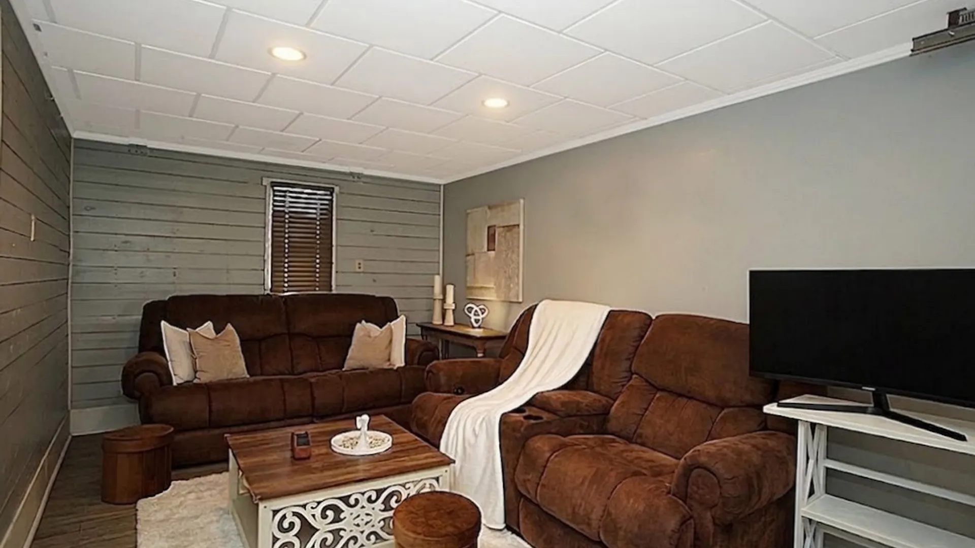Property at 136 Miami Parkway, Cheektowaga, NY 14225 29