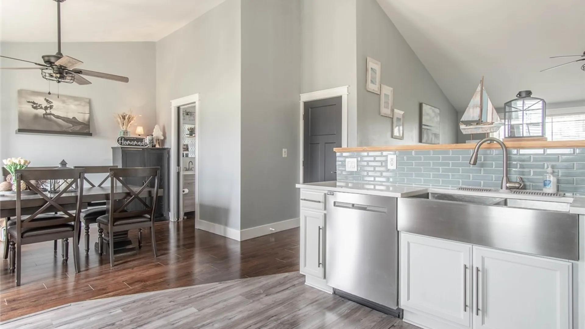 Property at 1 Carpenter Drive, Philadelphia, NY 13673 10