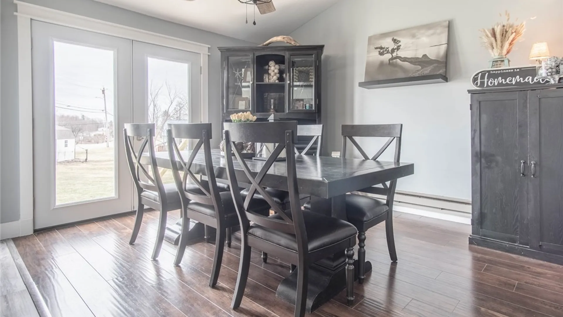 Property at 1 Carpenter Drive, Philadelphia, NY 13673 11