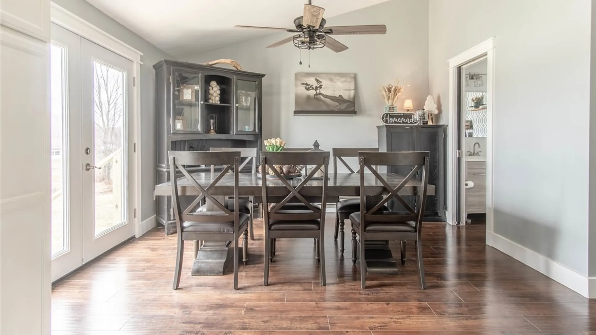 Property at 1 Carpenter Drive, Philadelphia, NY 13673 12