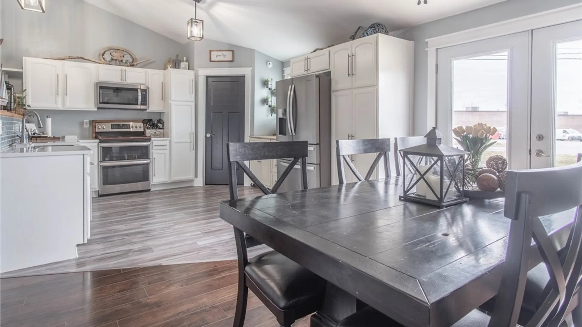 Property at 1 Carpenter Drive, Philadelphia, NY 13673 13