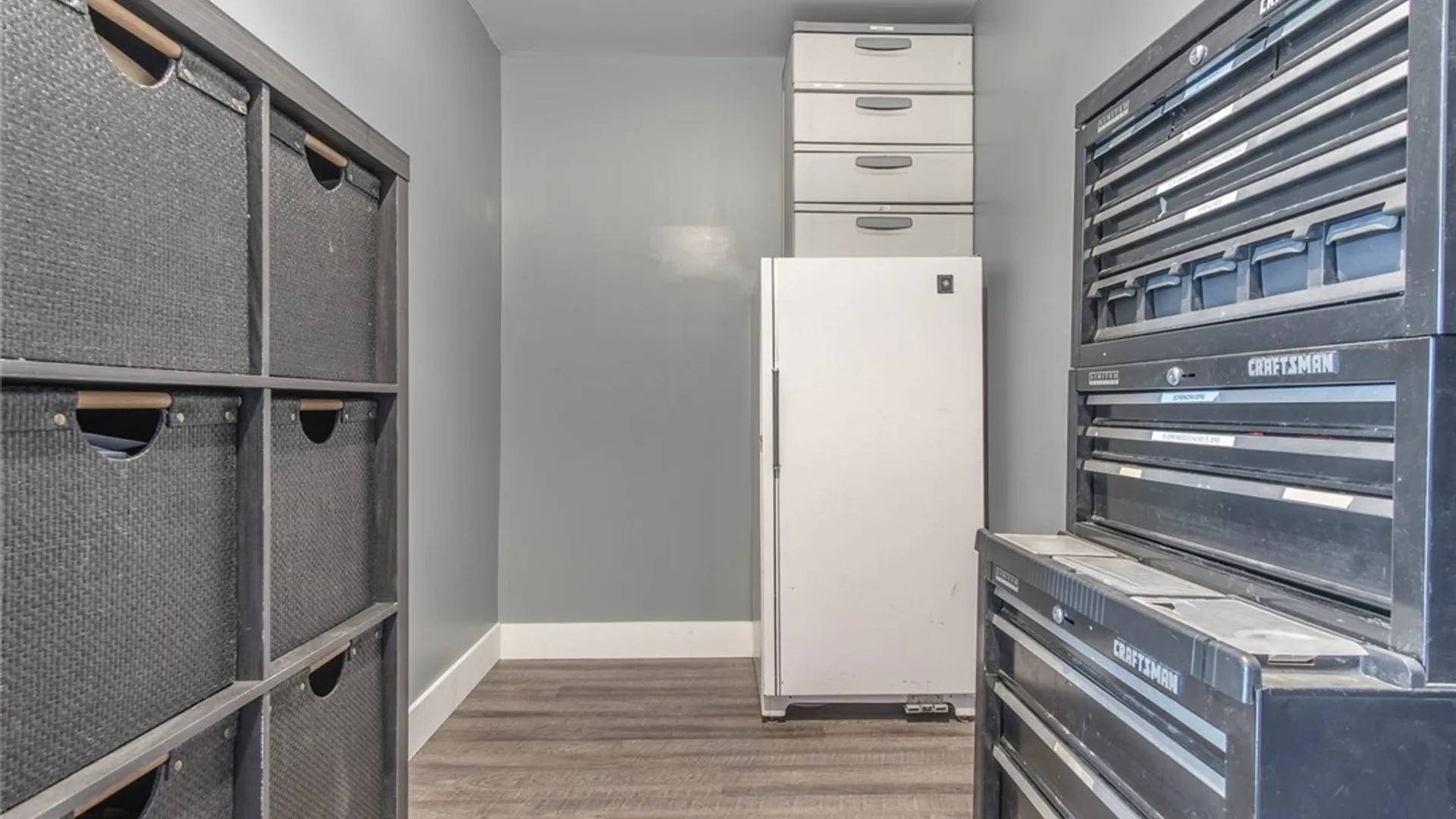 Property at 1 Carpenter Drive, Philadelphia, NY 13673 15