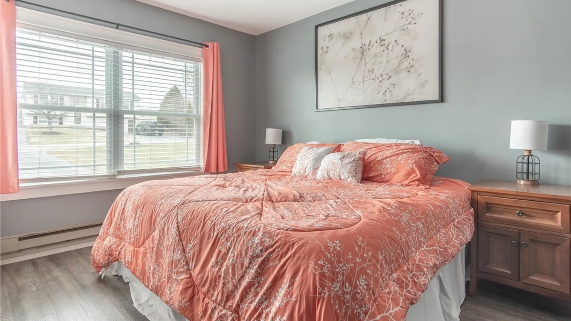 Property at 1 Carpenter Drive, Philadelphia, NY 13673 16