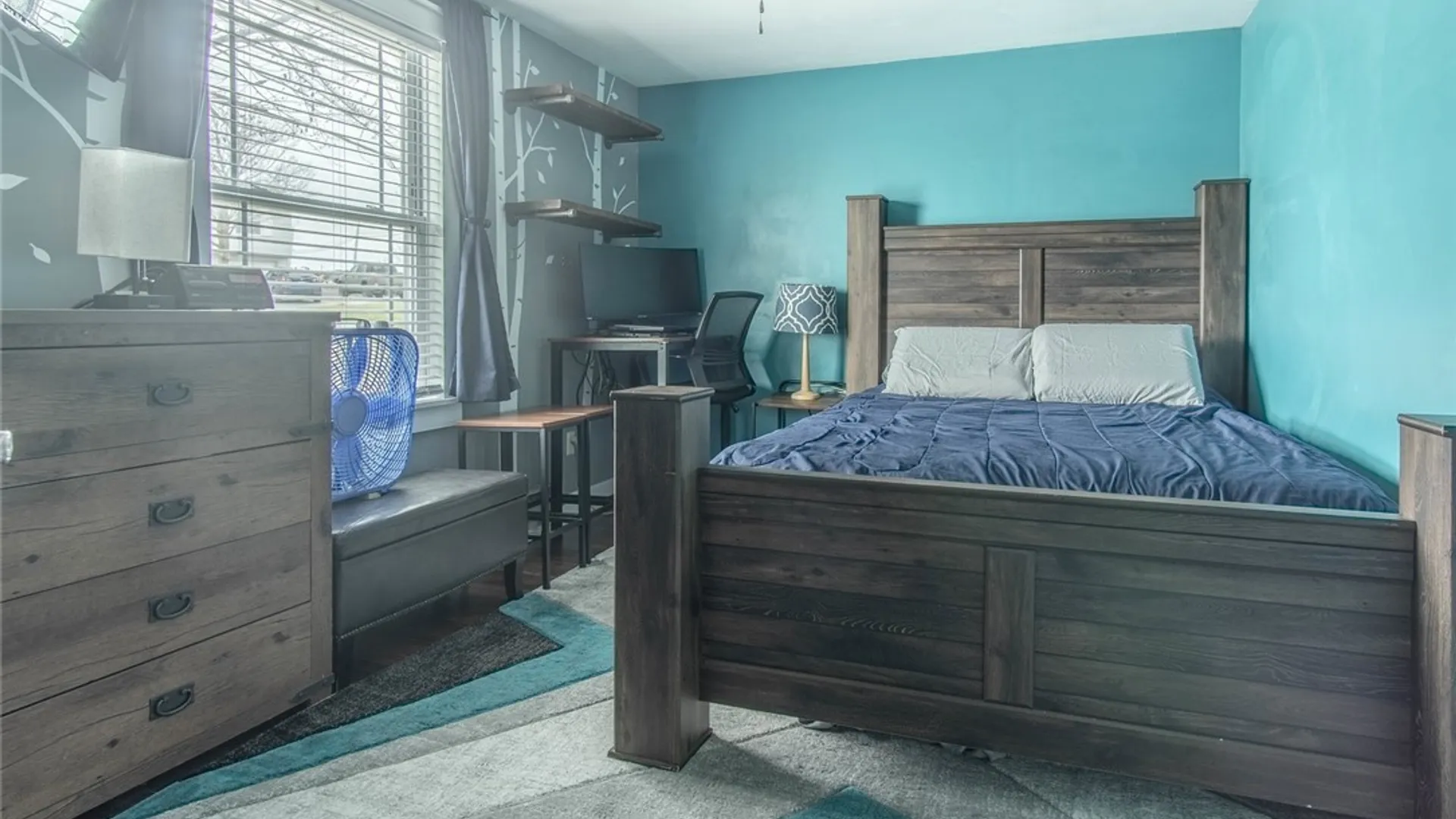 Property at 1 Carpenter Drive, Philadelphia, NY 13673 18
