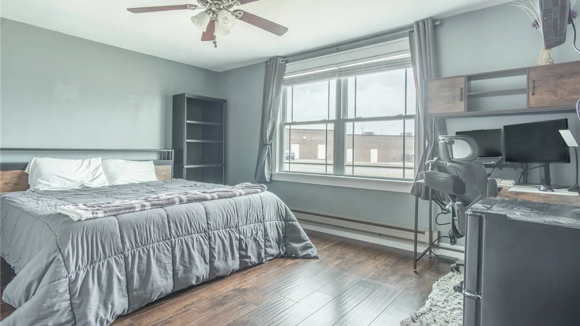 Property at 1 Carpenter Drive, Philadelphia, NY 13673 19