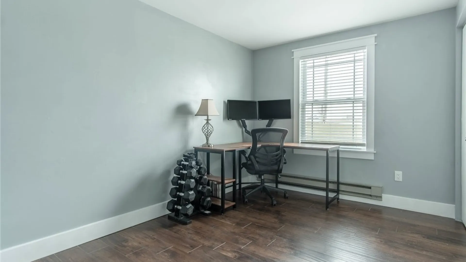 Property at 1 Carpenter Drive, Philadelphia, NY 13673 21