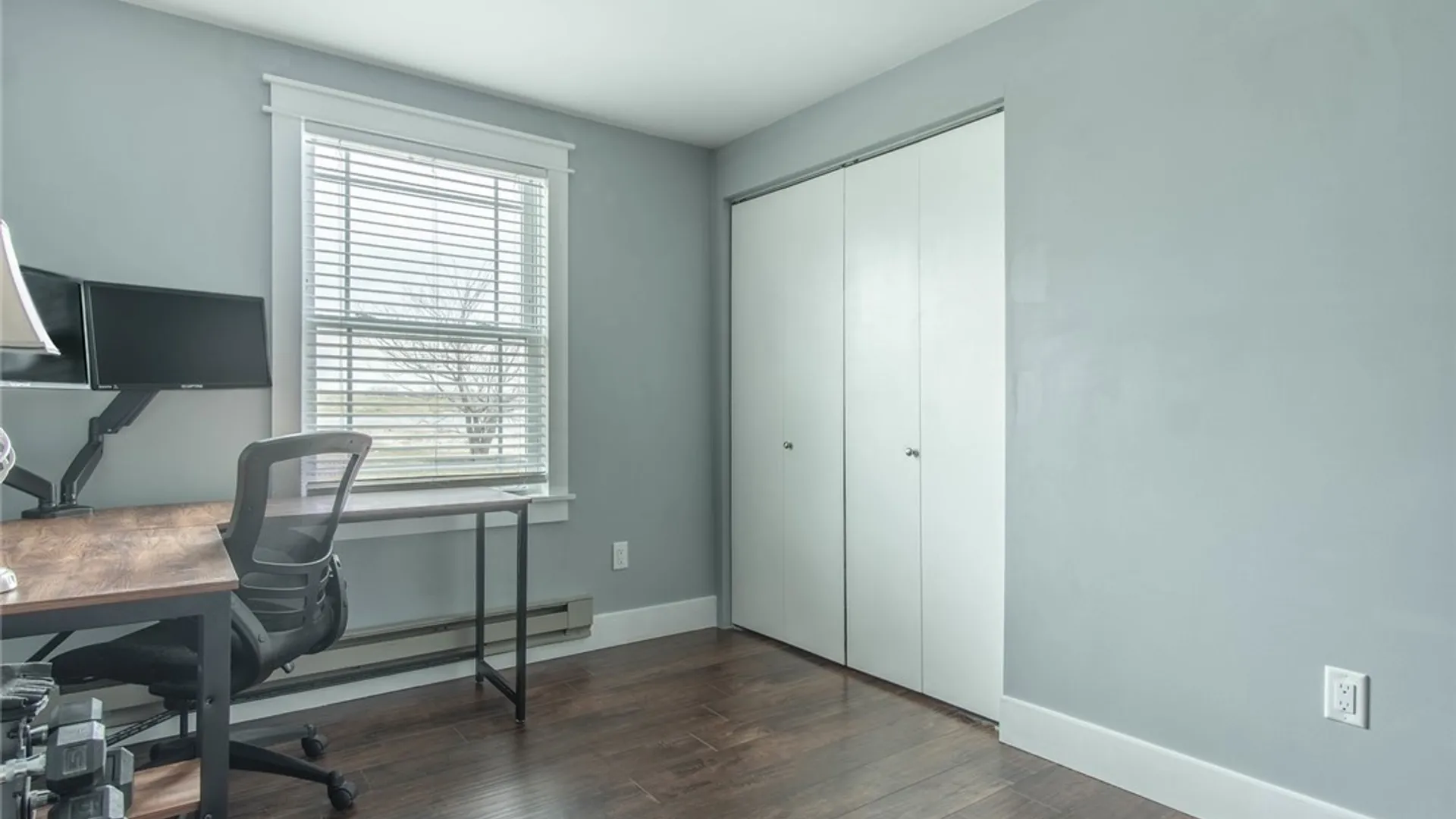 Property at 1 Carpenter Drive, Philadelphia, NY 13673 22