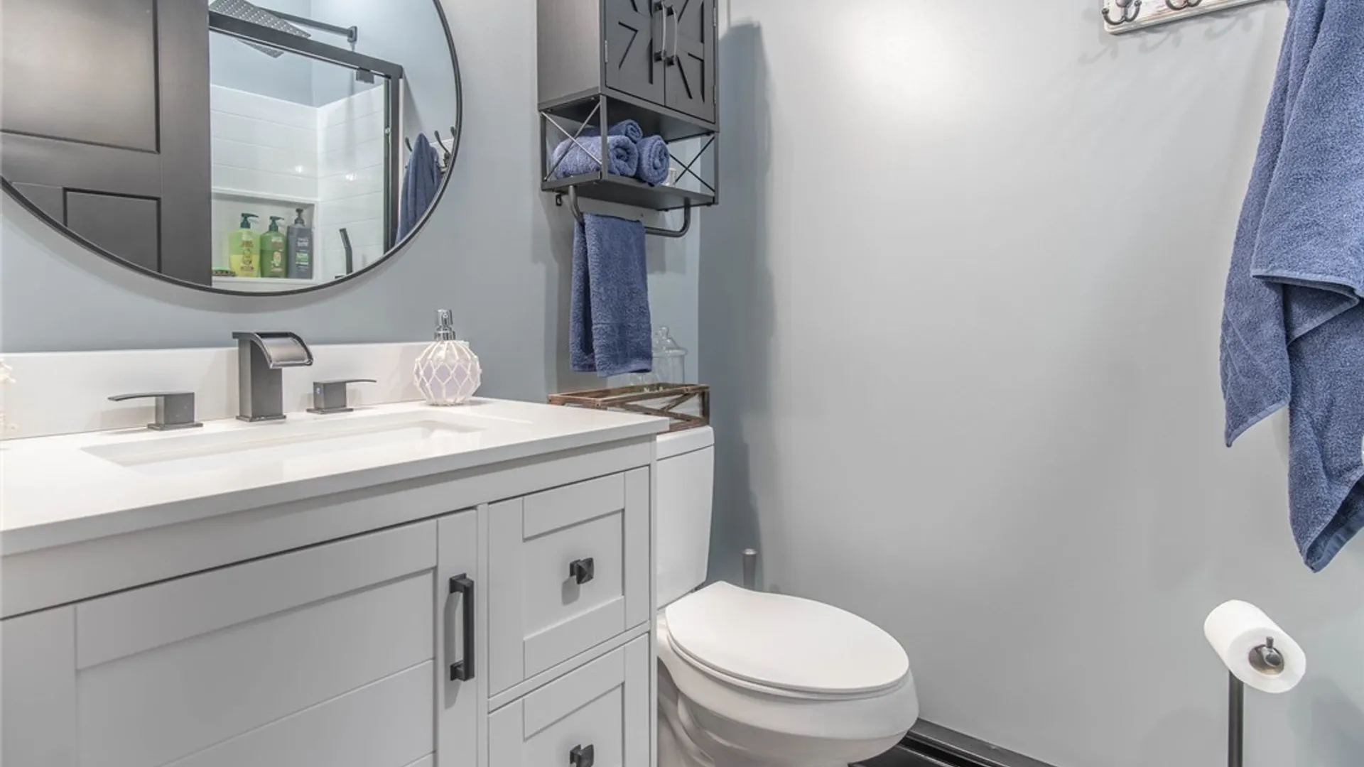 Property at 1 Carpenter Drive, Philadelphia, NY 13673 23