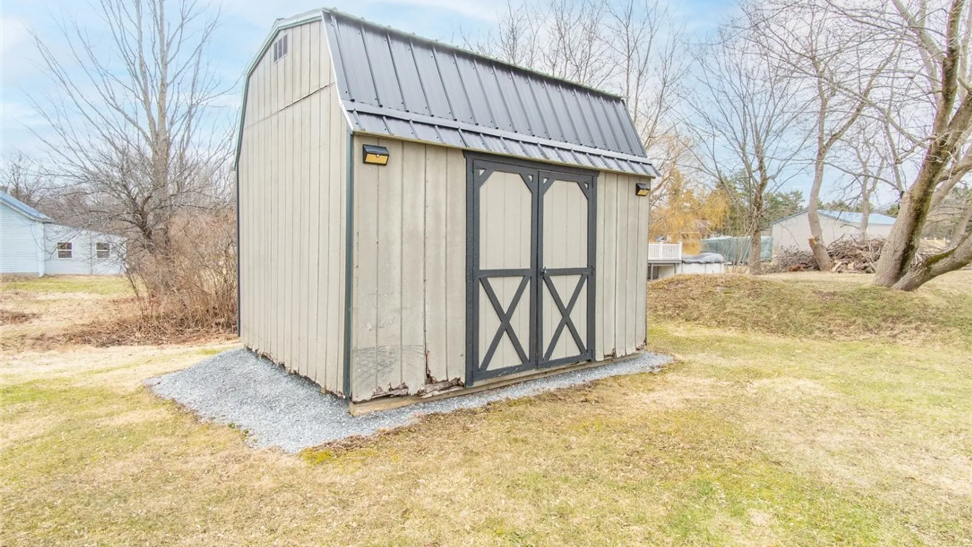 Property at 1 Carpenter Drive, Philadelphia, NY 13673 27