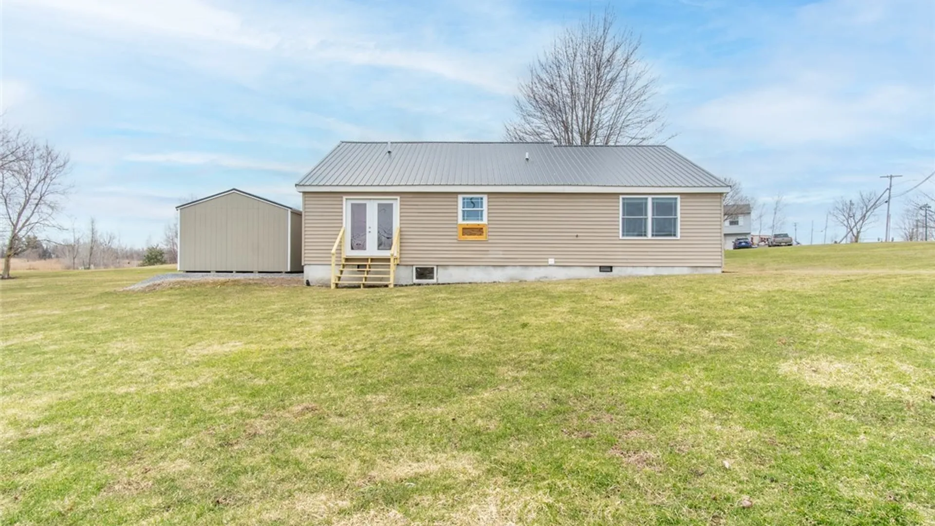 Property at 1 Carpenter Drive, Philadelphia, NY 13673 28