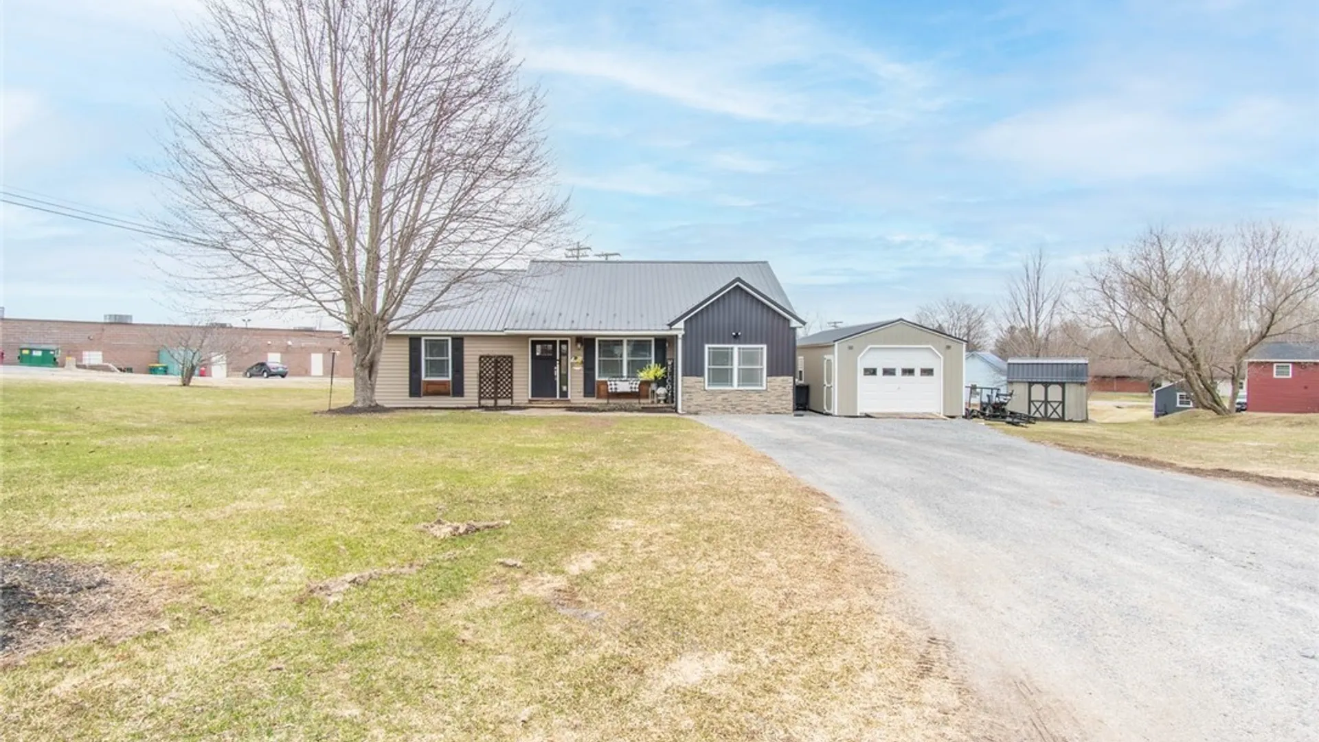 Property at 1 Carpenter Drive, Philadelphia, NY 13673 3