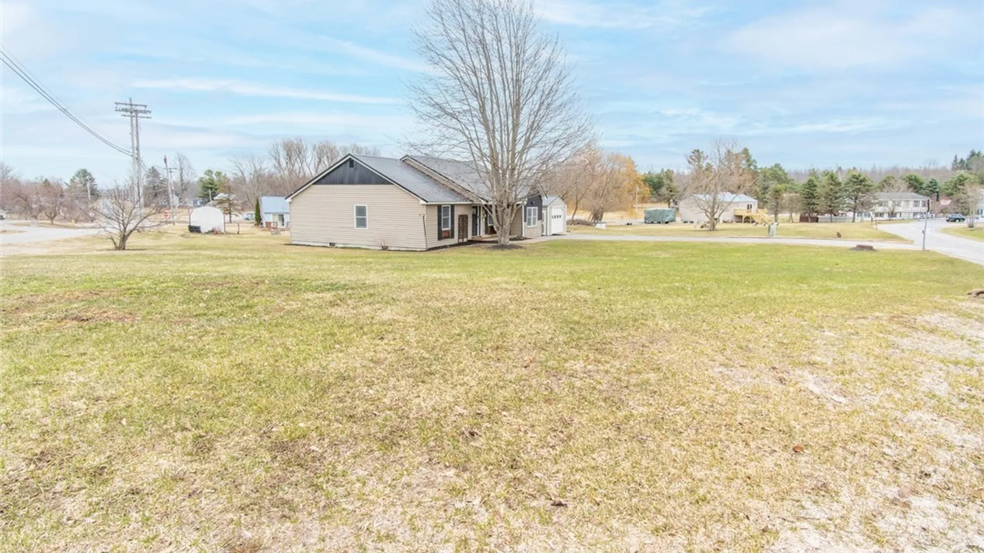 Property at 1 Carpenter Drive, Philadelphia, NY 13673 30
