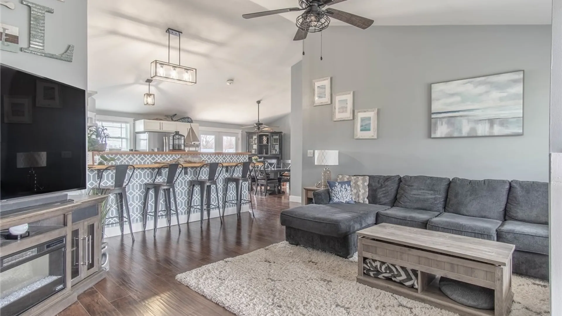 Property at 1 Carpenter Drive, Philadelphia, NY 13673 4