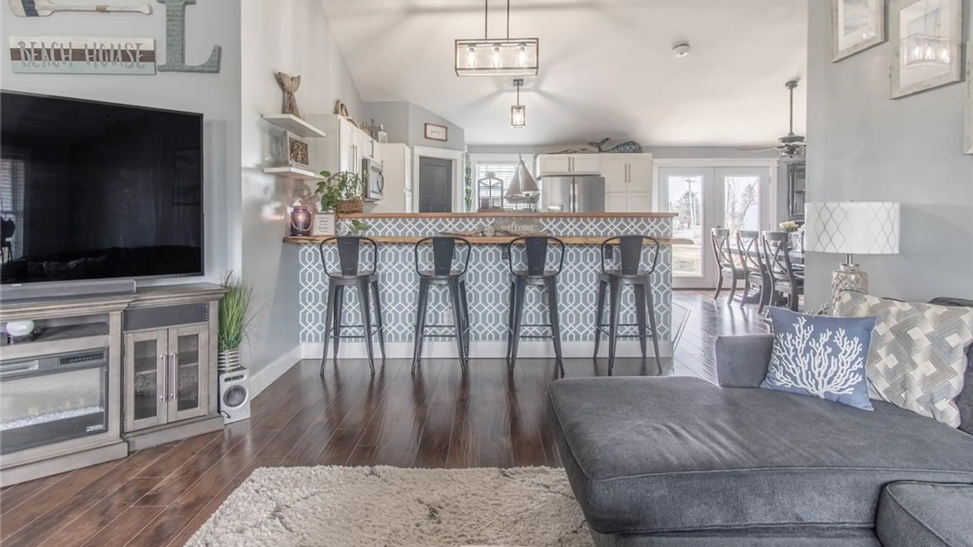 Property at 1 Carpenter Drive, Philadelphia, NY 13673 5