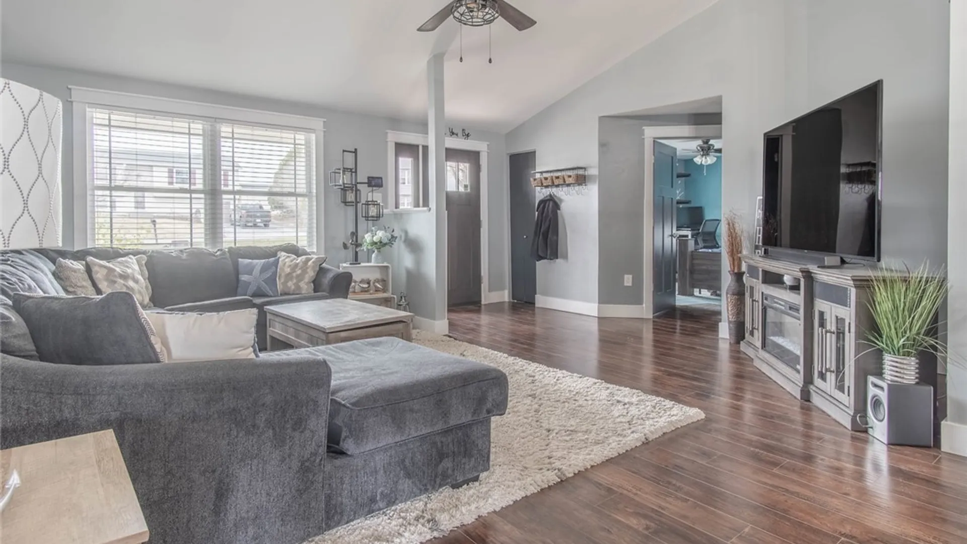 Property at 1 Carpenter Drive, Philadelphia, NY 13673 6